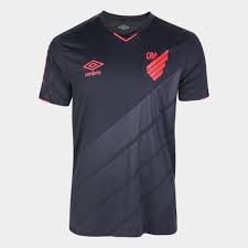 199,00 dúvidas 41997415053 ou troco por camisas cap atlético paranaense athletico paranaense athletico pr atlético pr furacão cap. Camisa Athletico Paranaense Black Edition 20 21 NÂº 10 Jogador Umbro Masculina Preto Vermelho Netshoes
