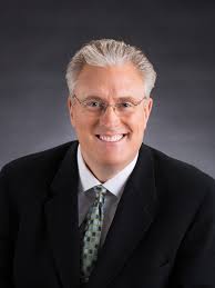 Gary Weckwerth, former CEO of Canaries, Stampede joins Bank Midwest