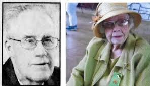 Frisbys have long history locally