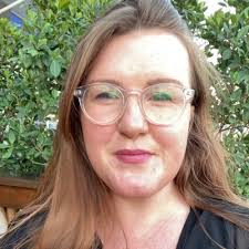 Erin Crawley (@ErinCrawley)