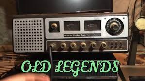 Image result for Teaberry Stalker Two