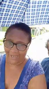 @warnaudbisono's video Tweet