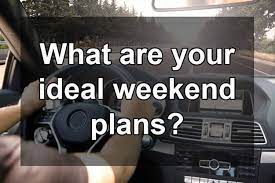 The cost of the car is one thing, but the cost of ownership is something that you should really look into. We Know Which Car You Re Going To Buy Next