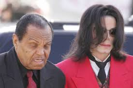 Michael Jackson S Abusive Childhood Whipped With A Strap Beaten And Isolated Mirror Online