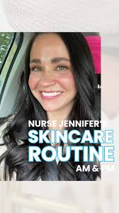 Columbia Skin Clinic