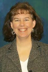 Debbie Holsapple's Instagram, Twitter & Facebook