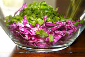 Check spelling or type a new query. Blackened Fish Tacos With Red Cabbage Slaw Nourishedpeach