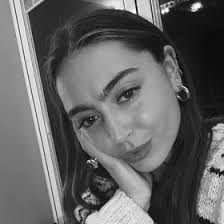 Profil de Erin Goodridge (erseyloo)