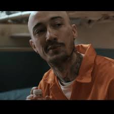 Conor Joseph Archives