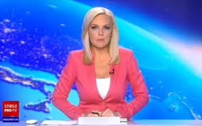 A plecat linistita, a mancat la mine bine Benone Sinulescu Este In Stare GravÄƒ La Spital A Fost GÄƒsit InconÈ™tient In CasÄƒ Stirileprotv Ro