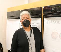 A Letter to Congress