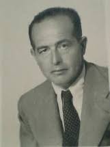 EMIGRATION OF SCIENCE