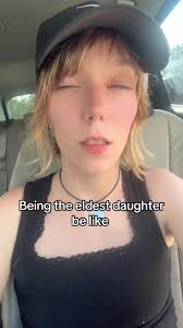 This Is What Its Like to Be The Oldest Sibling in The Family