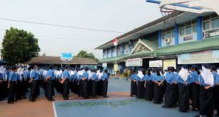 Sahabat operator dapodik yang berbahagia… dalam kesempatan kali ini, saya akan share informasi mengenai data kepala sekolah pada profil dapo dari akun fb bpk. Sejarah Singkat