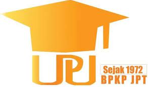 Tarikh penting permohonan upu 2018/2019 ke ua/ipta. Tarikh Permohonan Upu Untuk Sesi Kemasukan 2018 2019