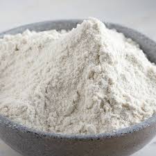 Jul 15, 2019 · almond flour has a slightly sweet, nutty taste that is delicious in baked goods. Bob S Red Mill Gluten Free Flour Brown Rice Bulk 25 Lb