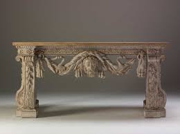 Mathias Lock Table Table Home Decor Entryway Tables