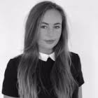 Valerie Florence Halter