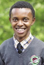 GUBERNATORIAL APPOINTMENTS