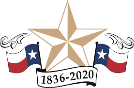 In texas, every 2 march is a public holiday called texas independence day. 2020 Gala Texas State History Museum Foundation