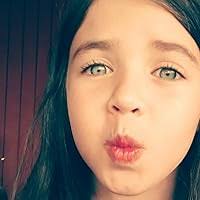 Culdesac by Mike Nagel