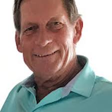View attorney's profile for reviews, office locations, and contact information. Thomas Quinn Obituaries Drydenwire Com