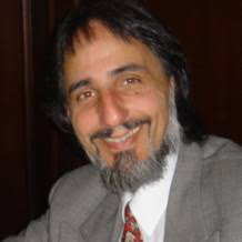 Benison Jay Estareja, ECE