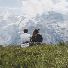 06, 2017 relationship science has a long way to go before it. Dating Unscripted I M Not Going To Waste Your Time Verily