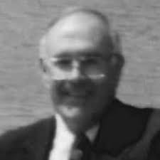 Walter Anderson Obituary (1940