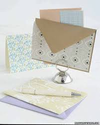 See more ideas about paper crafts, crafts, paper crafts cards. 15 Fantastic Diy Birthday Cards