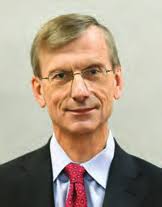 Metinė ataskaita AnnuAl RepoRt