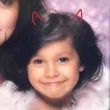 kyle gallner in horror