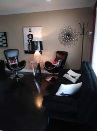 Destini S Salon Home Facebook