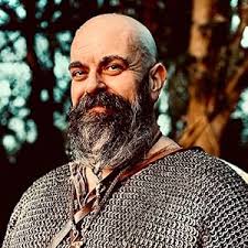 Amazon.in: Elliot Brooks: books, biography, latest update