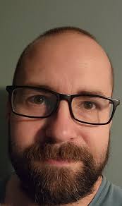 Where do the candidates stand: Waseca City Council