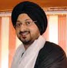 DC Leh bags ECI's Award