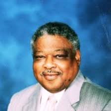 Running off the ice cream I had at Ann's Dari-Creme with our Maryland State  Police trooper candidate class