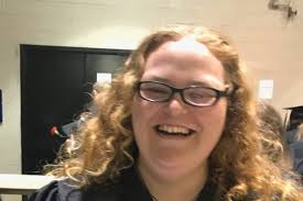 Fundraiser for McKenzie Bryant by Dan Katz : McKenzie College Fund