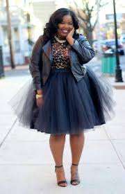 Plus Size Birthday Outfit Ideas 2020 Birthday Outfit Ideas For Women Plus Size Summer 32 Ideas In 2020 Birthday Outfit For Women Birthday Dress Women Dress Clothes For Women
