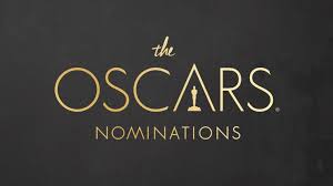 Best picture, best director and best actress. The 93rd Academy Award Nominations Awards 2020 I Can T Unsee That Movie Film News And Reviews By Jeff Huston