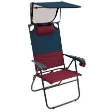 Mainstays folding aluminum web chair. Aluminum Folding Lawn Chairs Wayfair