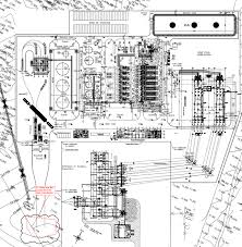 Hd supply facilities maintenance supplies maintenance, repair & operations products to multifamily, hospitality, healthcare, commercial & government facilities. Https Www3 Opic Gov Environment Eia Malicounda Final Esia Pdf