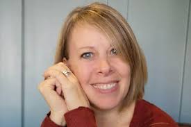 Aylesbury Vale woman releases psychological thriller centred