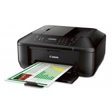 Download drivers, software, firmware and manuals for your canon product and get access to online technical support resources and troubleshooting. Www Druckerchannel De Cache Bilder Std Canon Pi