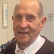 Adel Family Obituaries