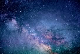 Free download high quality and widescreen resolutions desktop background images. Galaxy Wallpapers Free Hd Download 500 Hq Unsplash