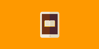 Tired of paying so much for ebooks? How To Get Free Kindle Books With Your Library Card 2021 Wired