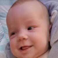 Mina Messer Obituary