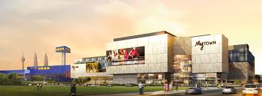 Buy the newest ikea products in malaysia with the latest sales & promotions ★ find cheap offers ★ browse our wide selection of products. Mamajue Story