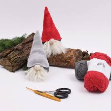 Content tagged with roliga tomtebilder. Blyg Tomte Monster Hobbii Hobbii Se